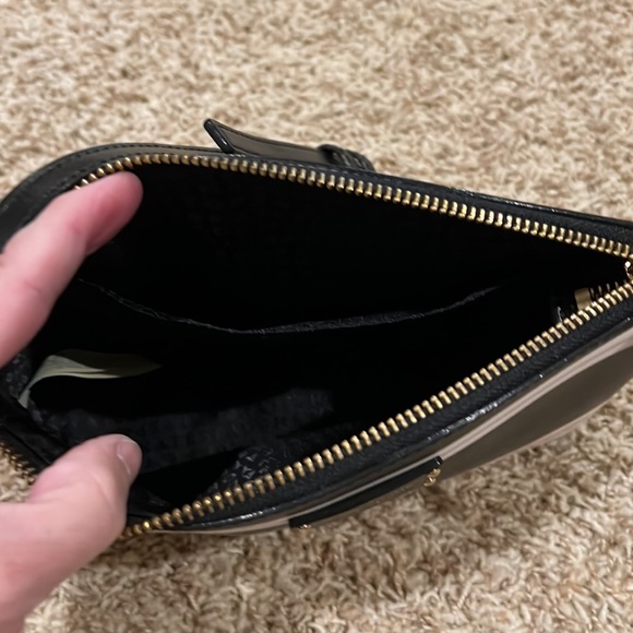 Kate Spade crossbody bag - Picture 4 of 5